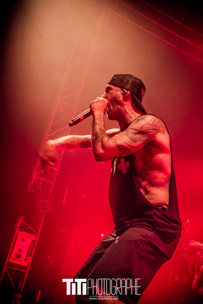 Pleymo-Grenoble-2018-Sylvain SABARD