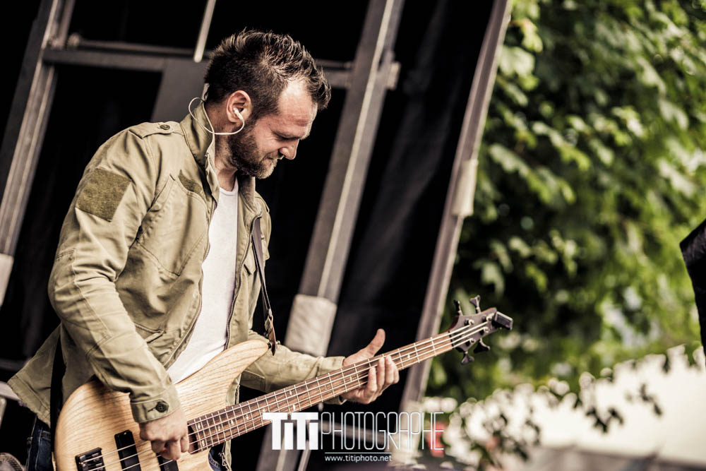 Jagsigh-Grenoble-2018-Sylvain SABARD
