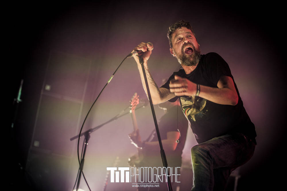 Fatal Picard-Grenoble-2018-Sylvain SABARD