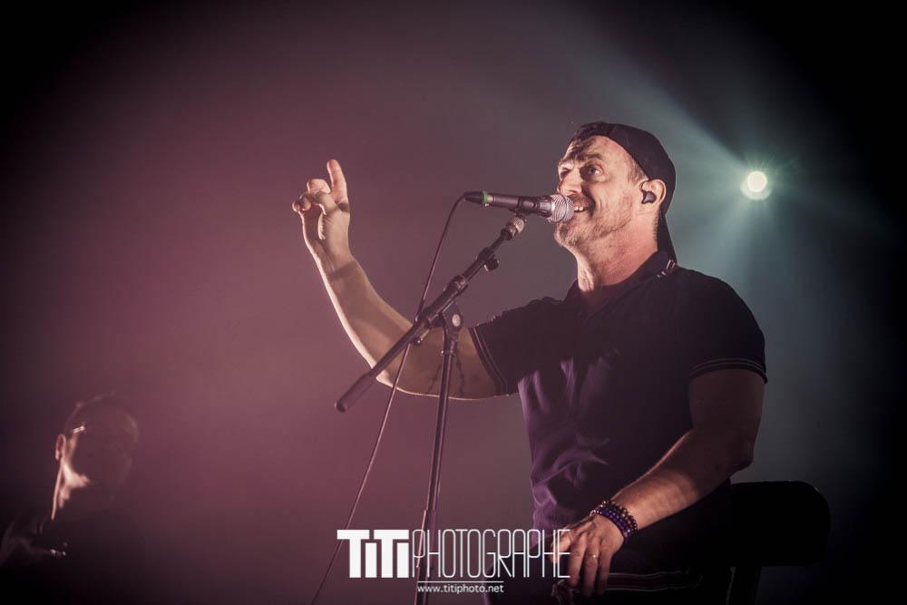 Fatal Picard-Grenoble-2018-Sylvain SABARD