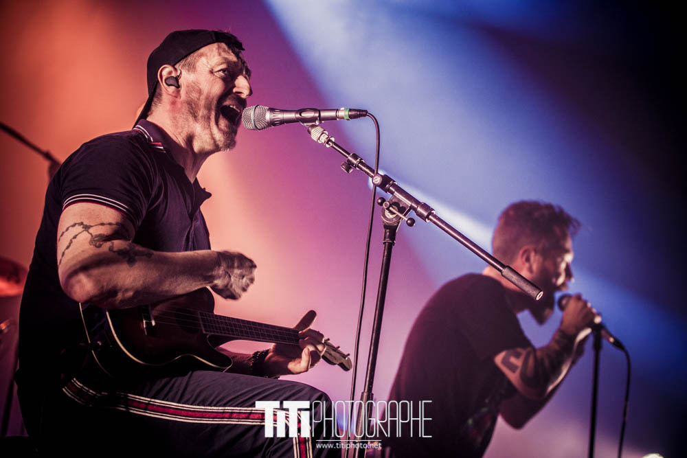 Fatal Picard-Grenoble-2018-Sylvain SABARD