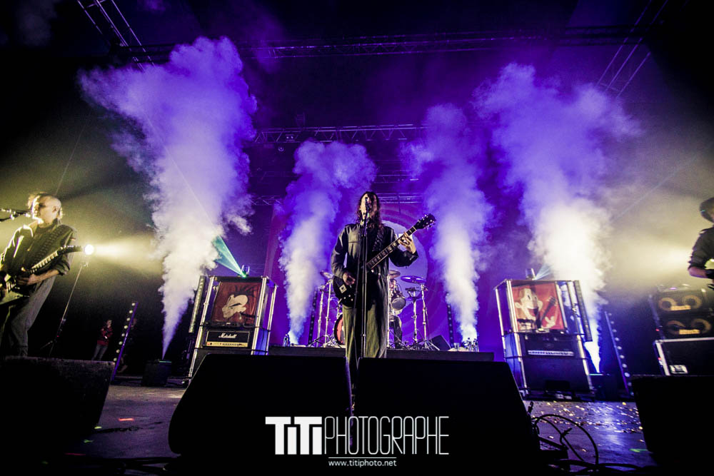 Ultra Vomit-Grenoble-2018-Sylvain SABARD