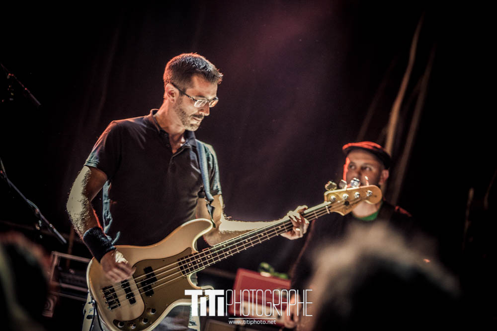 Hot Chibers-Grenoble-2018-Sylvain SABARD