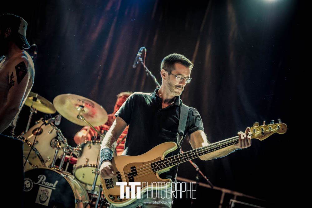 Hot Chibers-Grenoble-2018-Sylvain SABARD