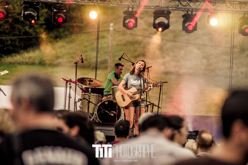 Anaïs-Grenoble-2018-Sylvain SABARD