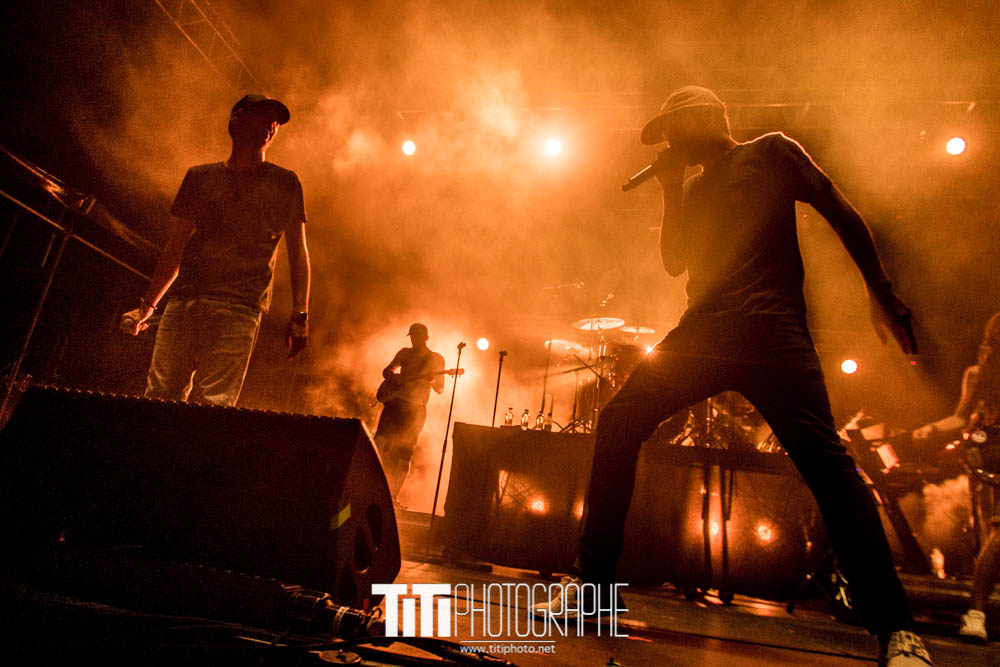 Jahneration-Grenoble-2018-Sylvain SABARD