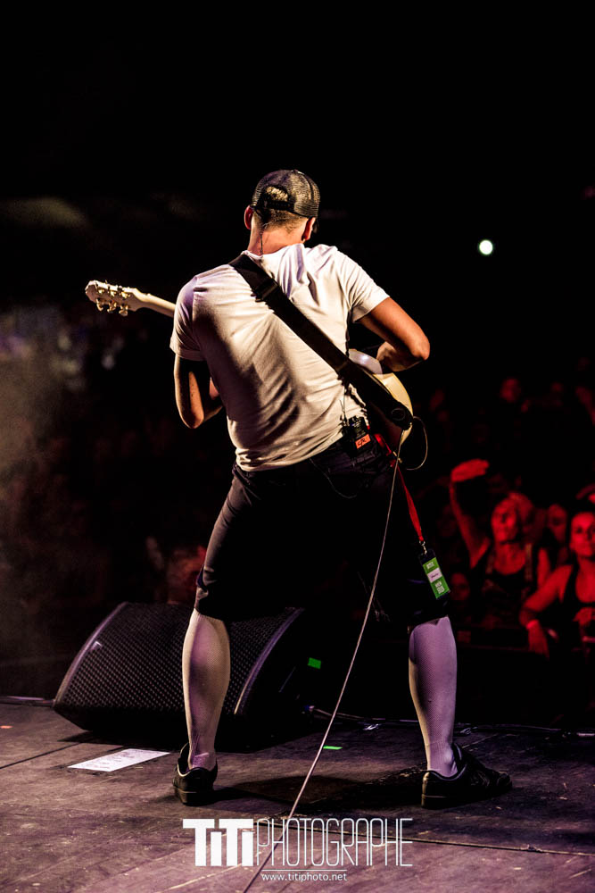 Jahneration-Grenoble-2018-Sylvain SABARD