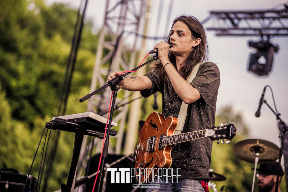 Kaleidostar – Moulinstock – 28/07/2018