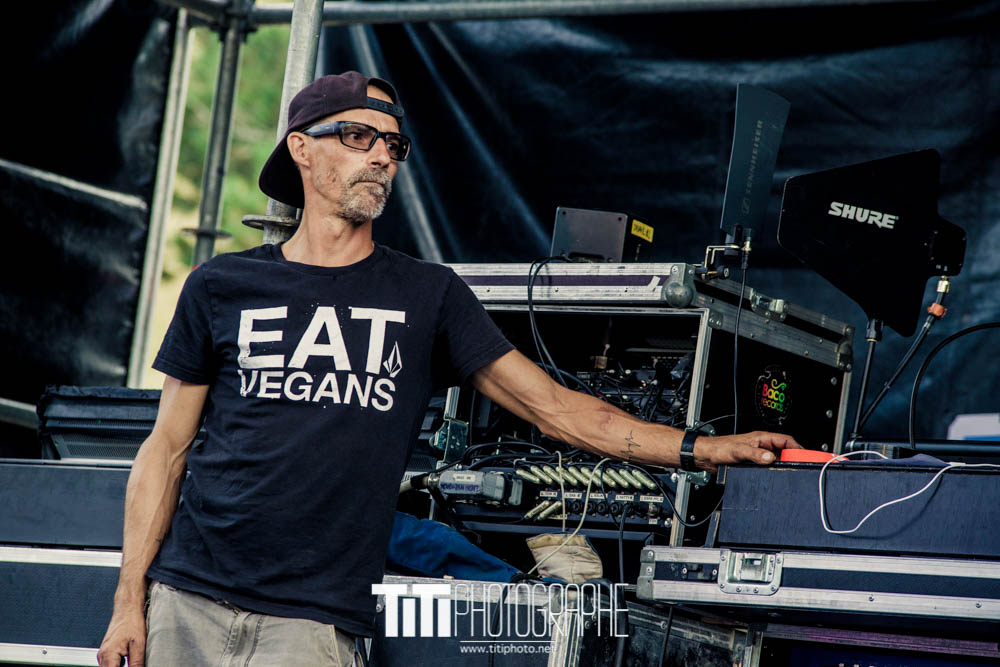 Pep's-Grenoble-2018-Sylvain SABARD
