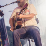 Mike Love – Moulinstock – 28/07/2018