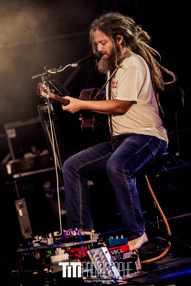 Mike Love-Grenoble-2018-Sylvain SABARD