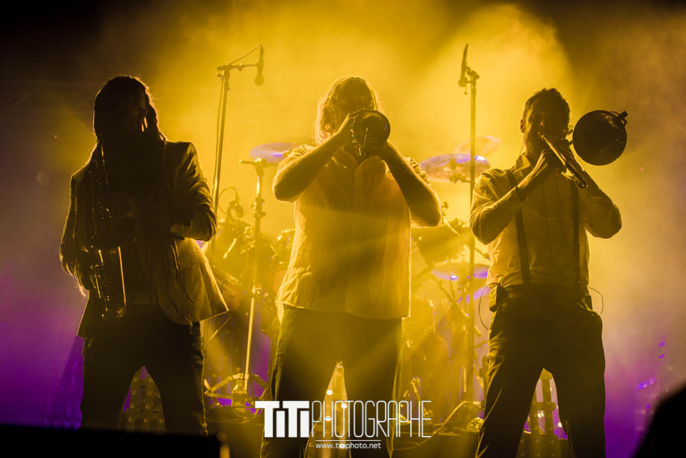 Danakil-Grenoble-2018-Sylvain SABARD