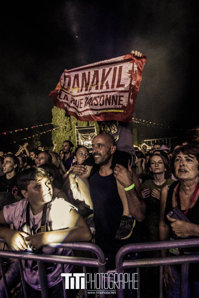 Danakil-Grenoble-2018-Sylvain SABARD