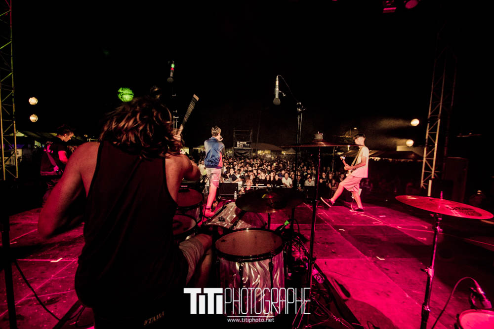 Resto Basket-Grenoble-2018-Sylvain SABARD
