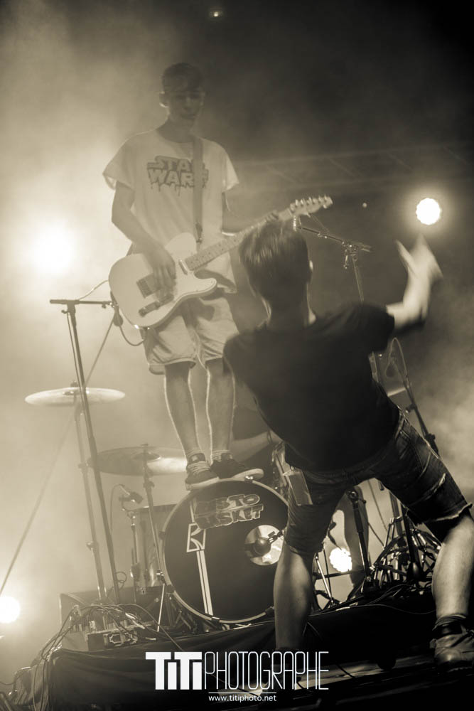 Resto Basket-Grenoble-2018-Sylvain SABARD