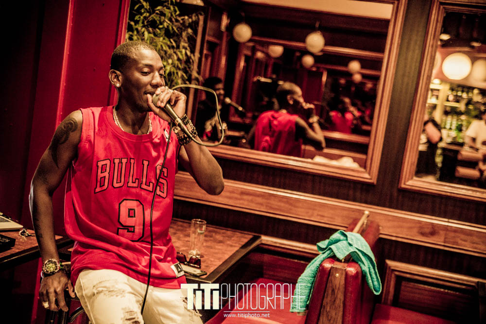 Fighter226-Grenoble-2018-Sylvain SABARD