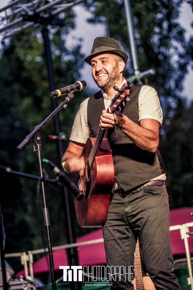 Argus-Grenoble-2018-Sylvain SABARD