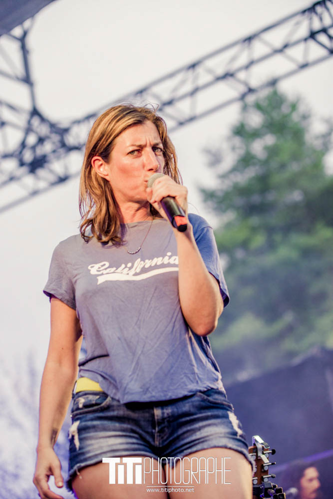 Anaïs-Grenoble-2018-Sylvain SABARD