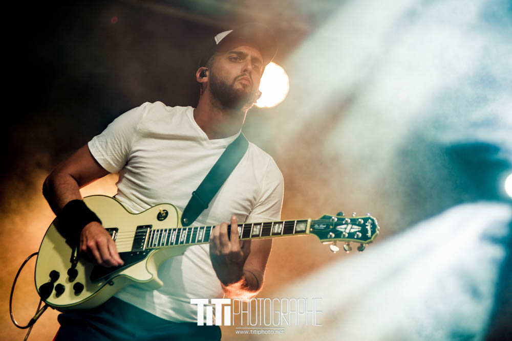 Jahneration-Grenoble-2018-Sylvain SABARD