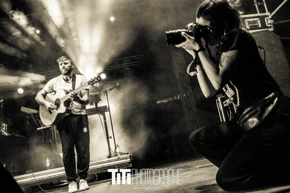 Jahneration-Grenoble-2018-Sylvain SABARD