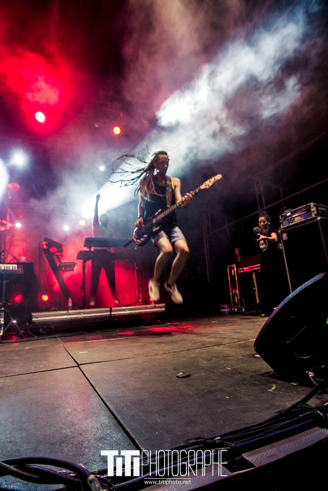 Jahneration-Grenoble-2018-Sylvain SABARD