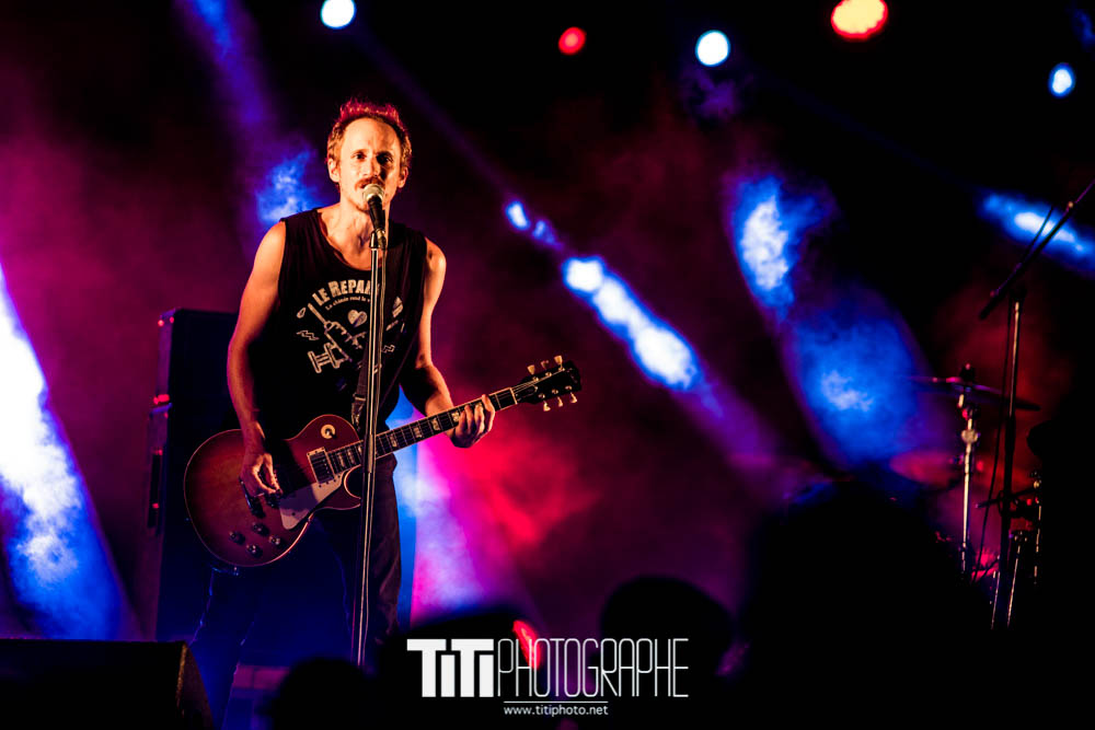 Le réparateur-Grenoble-2018-Sylvain SABARD