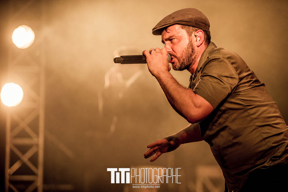 Babylon Circus-Grenoble-2018-Sylvain SABARD