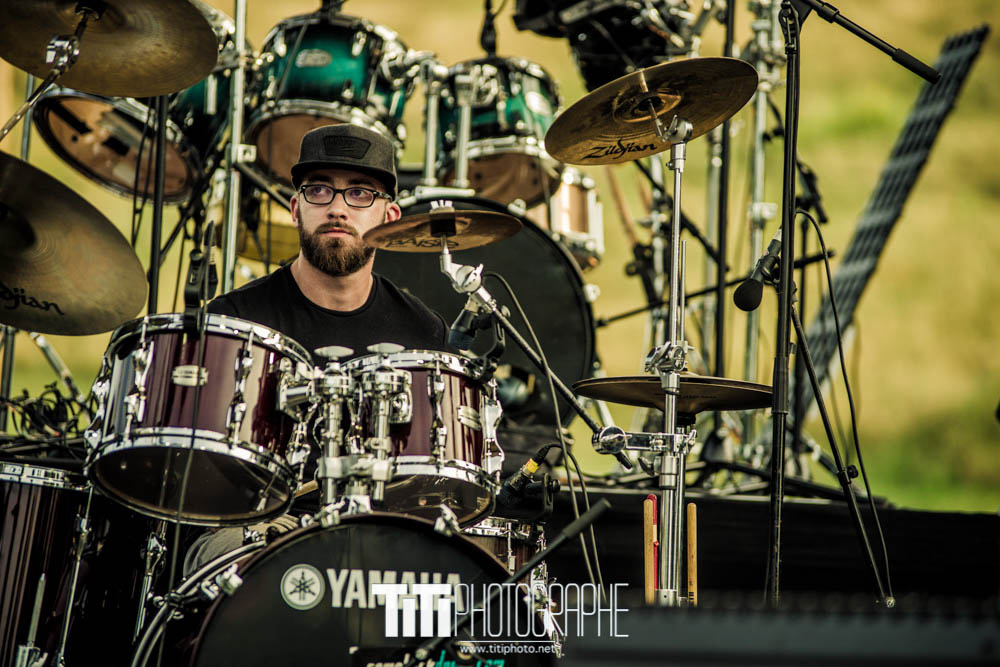 Kaleidostar-Grenoble-2018-Sylvain SABARD