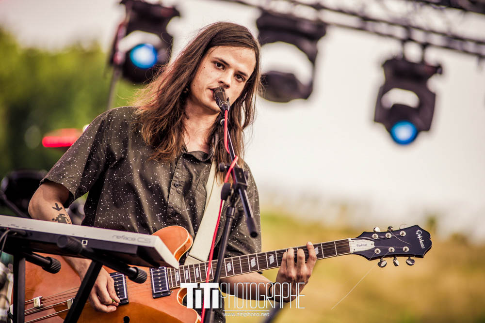 Kaleidostar-Grenoble-2018-Sylvain SABARD
