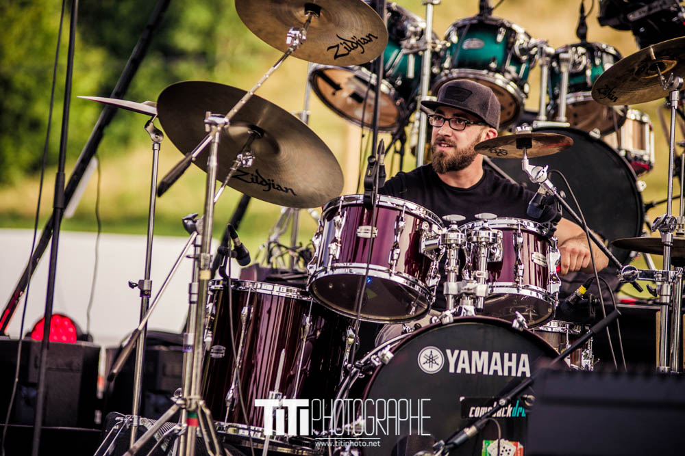 Kaleidostar-Grenoble-2018-Sylvain SABARD