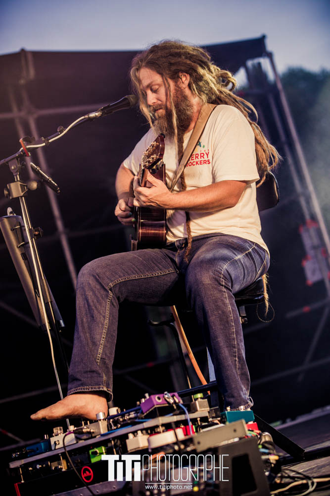 Mike Love-Grenoble-2018-Sylvain SABARD