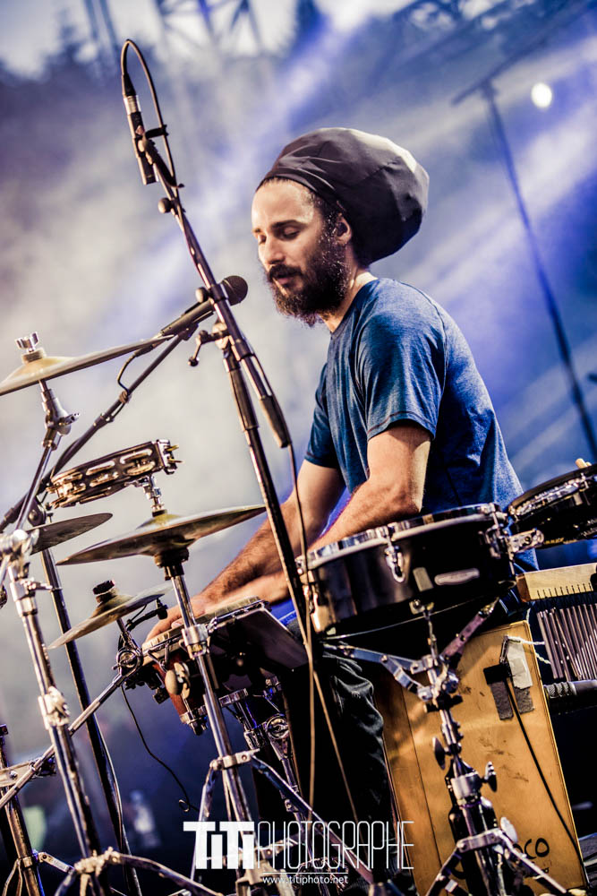 Mike Love-Grenoble-2018-Sylvain SABARD