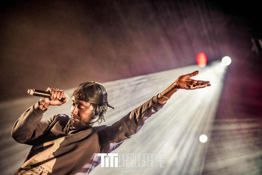 Danakil-Grenoble-2018-Sylvain SABARD