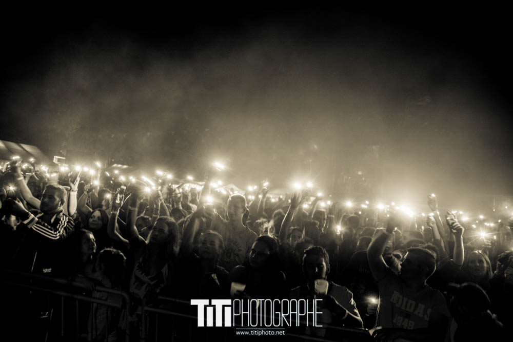 Danakil-Grenoble-2018-Sylvain SABARD