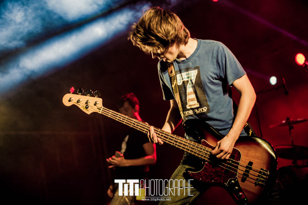 Resto Basket-Grenoble-2018-Sylvain SABARD