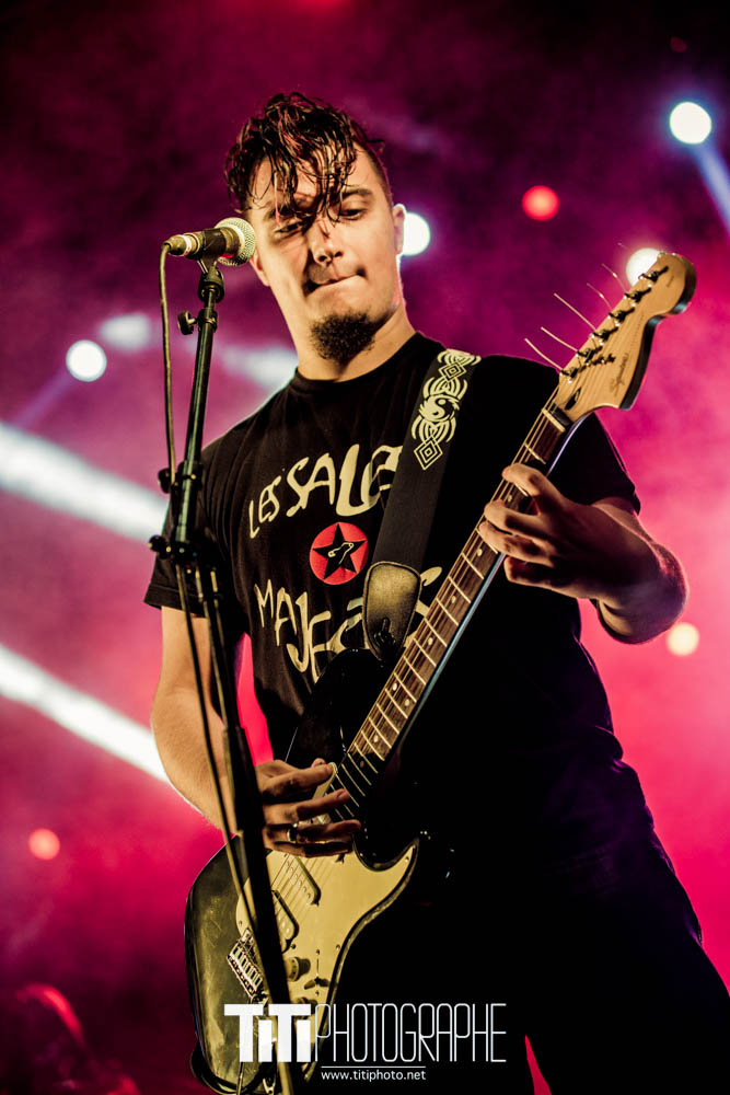 Resto Basket-Grenoble-2018-Sylvain SABARD