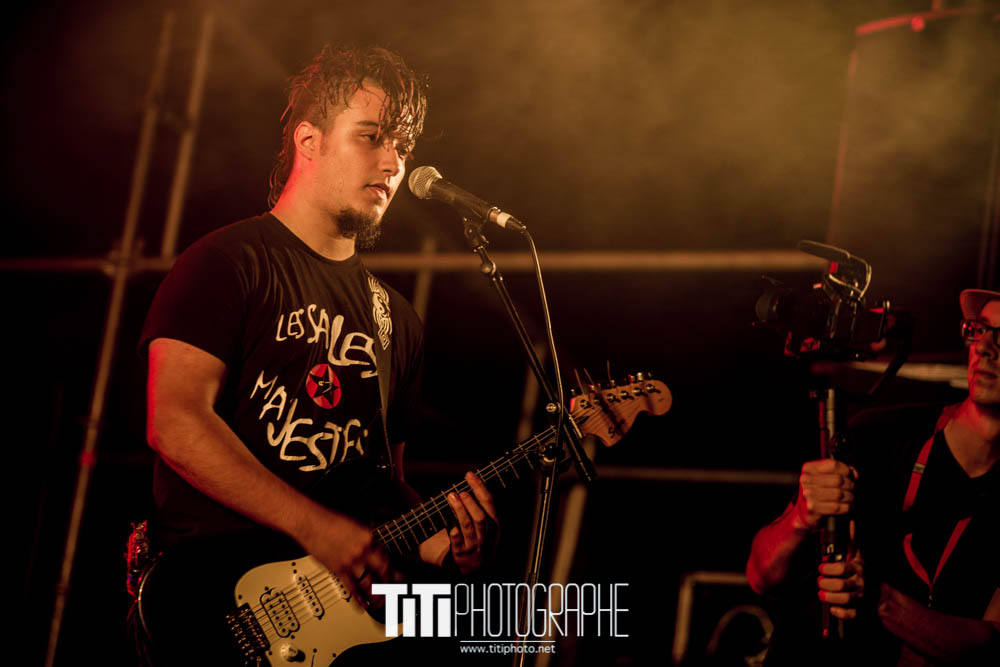 Resto Basket-Grenoble-2018-Sylvain SABARD