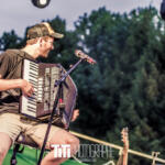 Argus – Moulinstock – 27/07/2018