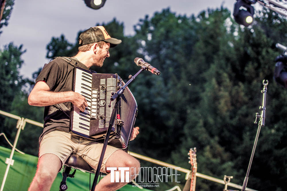 Argus – Moulinstock – 27/07/2018