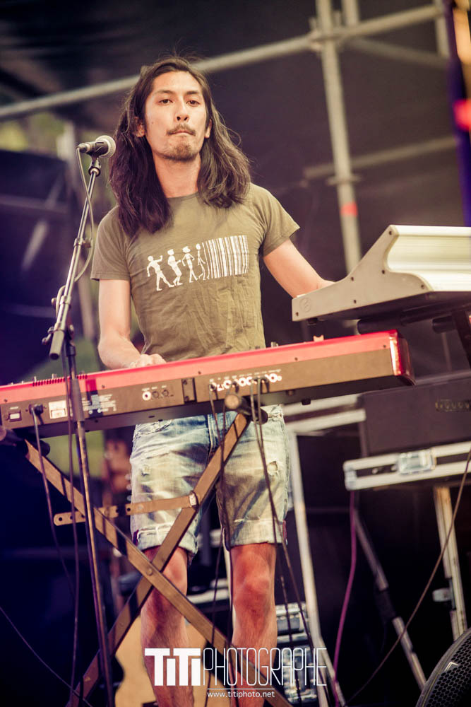 Anaïs-Grenoble-2018-Sylvain SABARD