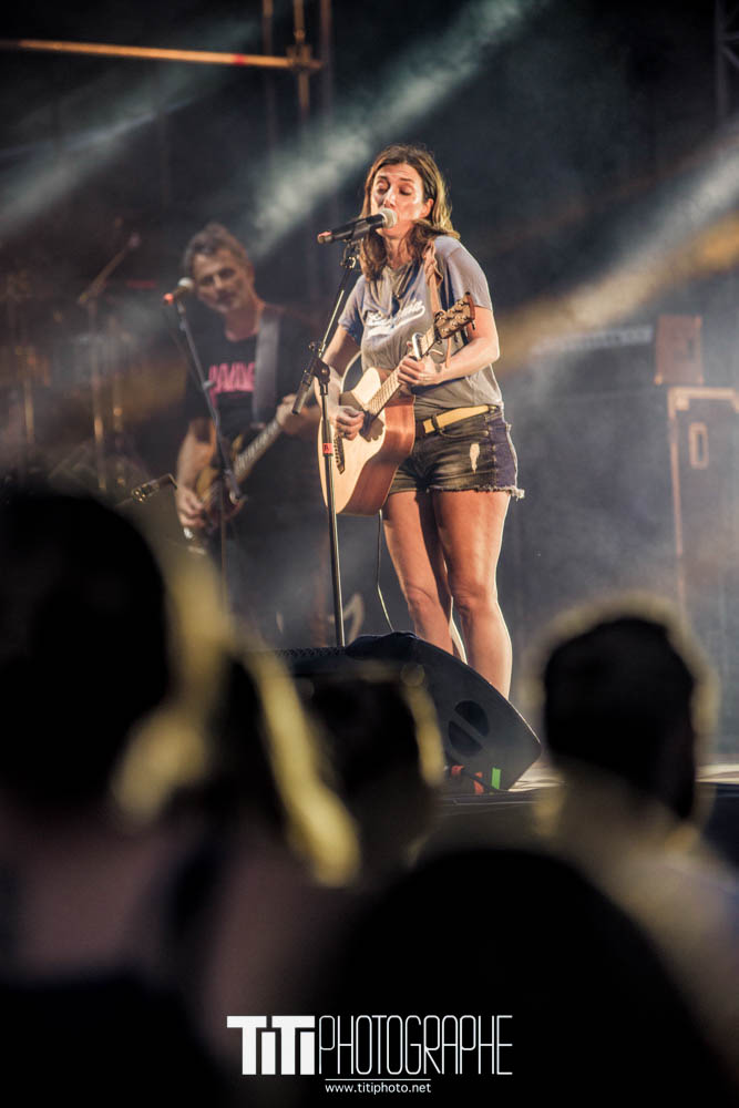 Anaïs-Grenoble-2018-Sylvain SABARD