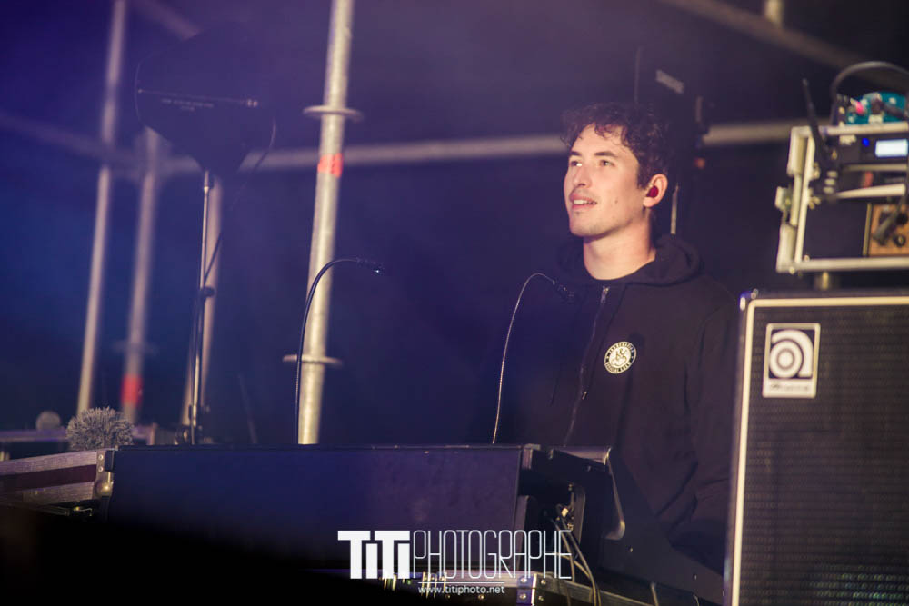 Jahneration-Grenoble-2018-Sylvain SABARD