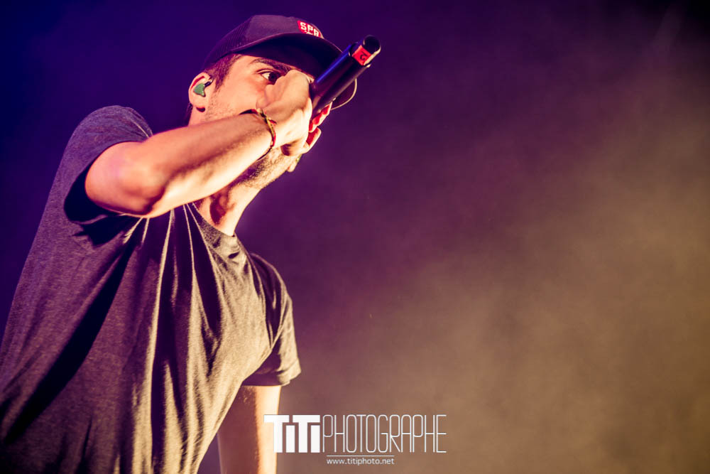 Jahneration-Grenoble-2018-Sylvain SABARD