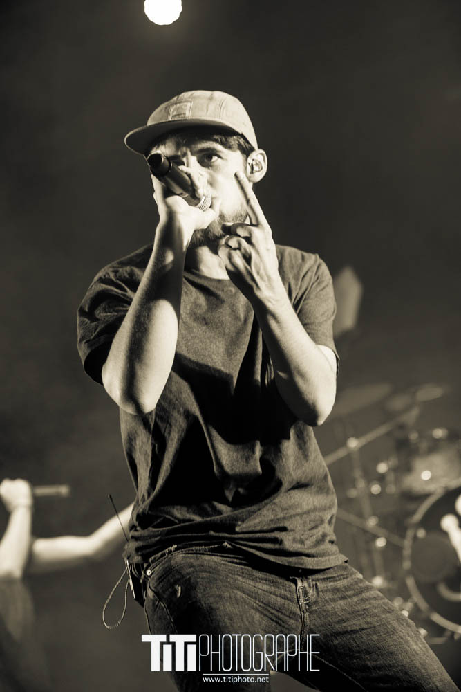 Jahneration-Grenoble-2018-Sylvain SABARD