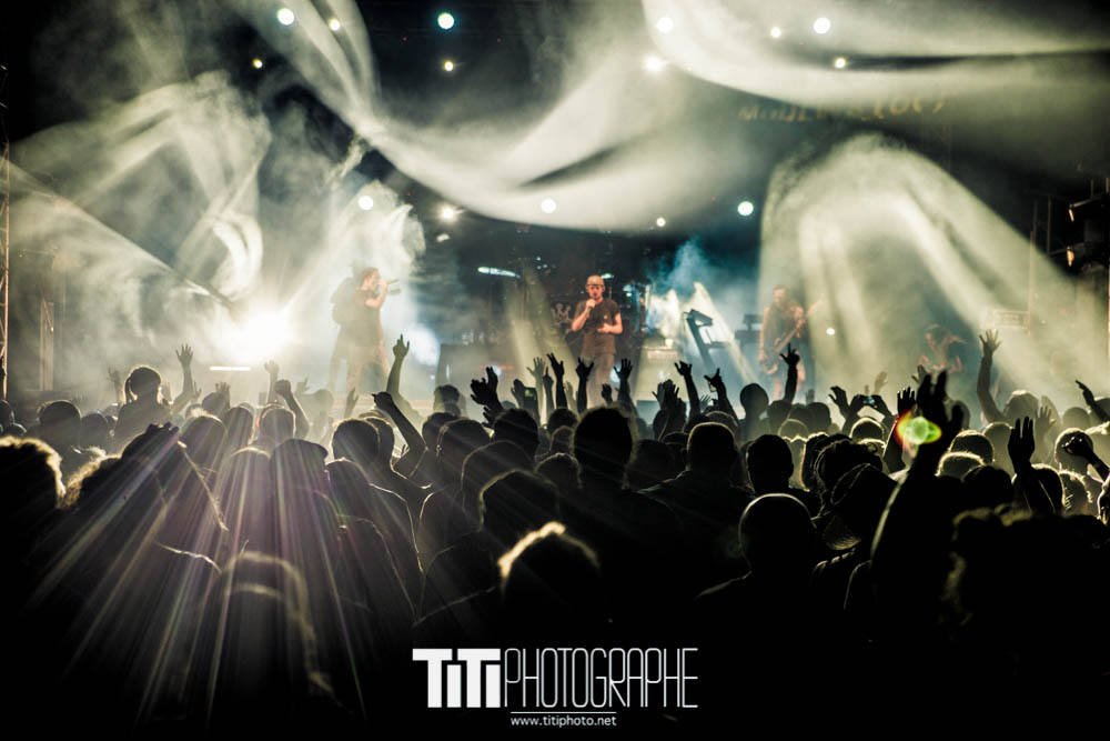 Jahneration-Grenoble-2018-Sylvain SABARD