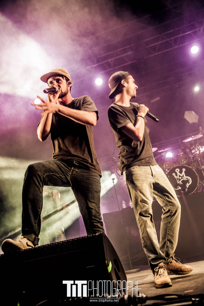 Jahneration-Grenoble-2018-Sylvain SABARD