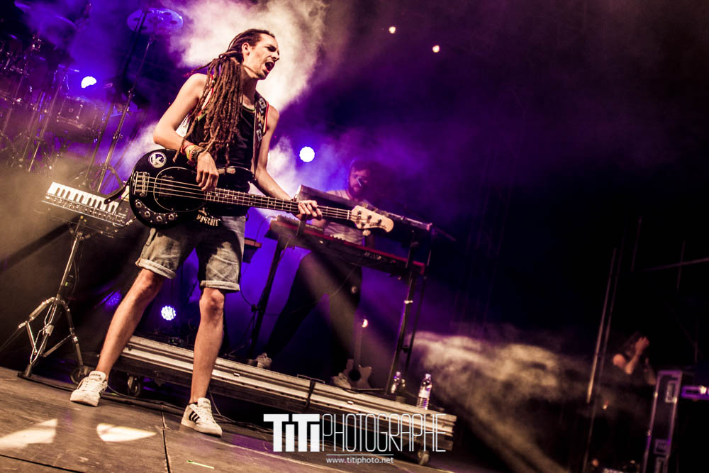 Jahneration-Grenoble-2018-Sylvain SABARD