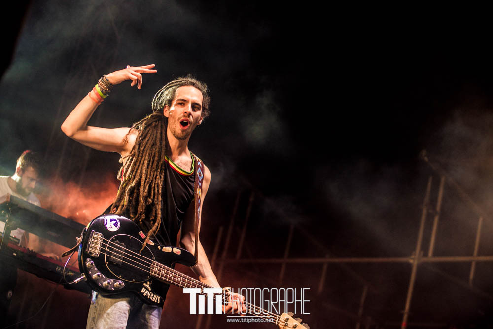 Jahneration-Grenoble-2018-Sylvain SABARD