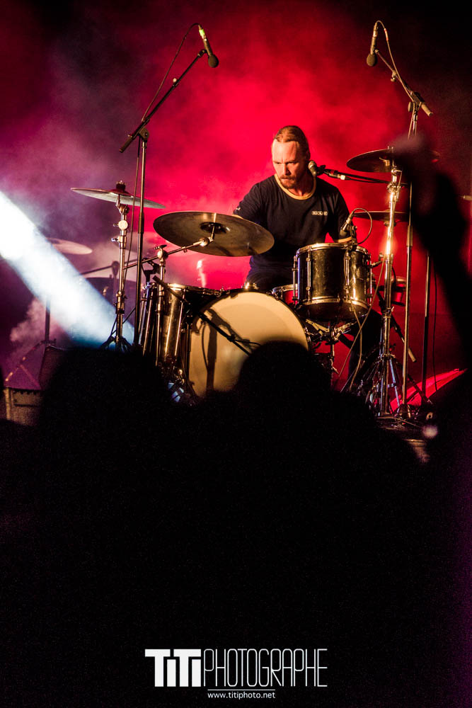 Le réparateur-Grenoble-2018-Sylvain SABARD