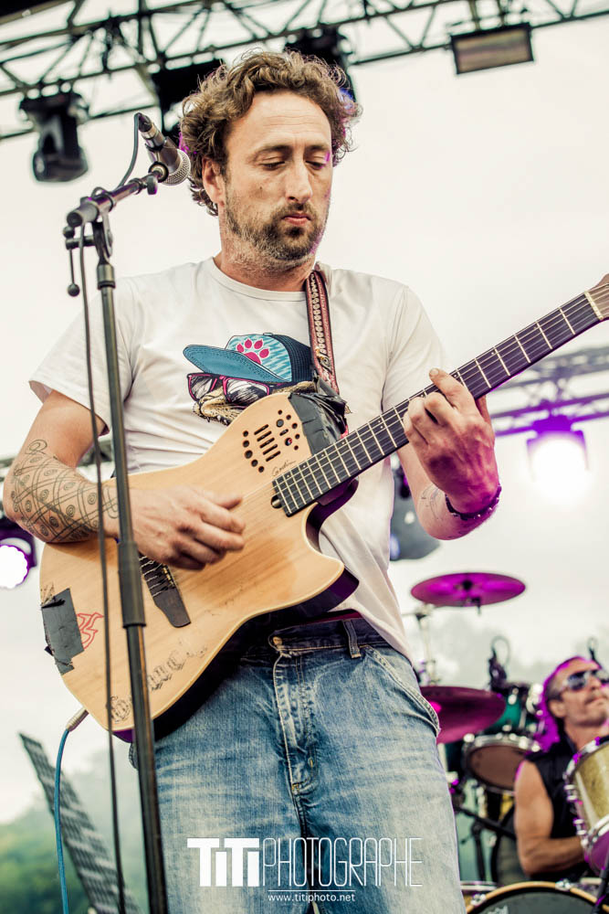 Pep's-Grenoble-2018-Sylvain SABARD